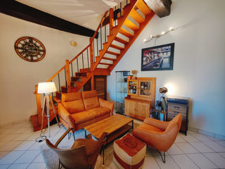  Duplex/triplex � vendre 4 pi�ces 64 m�