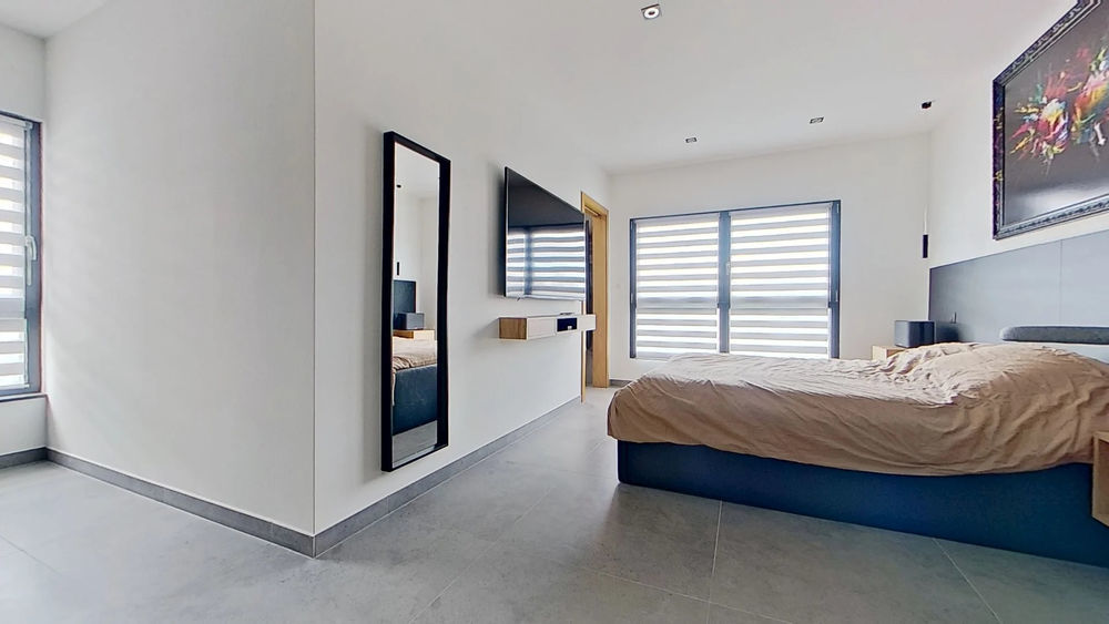 � vendre  Maison Basse-Rentgen (57570)