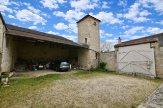  Maison � vendre 7 pi�ces 160 m�