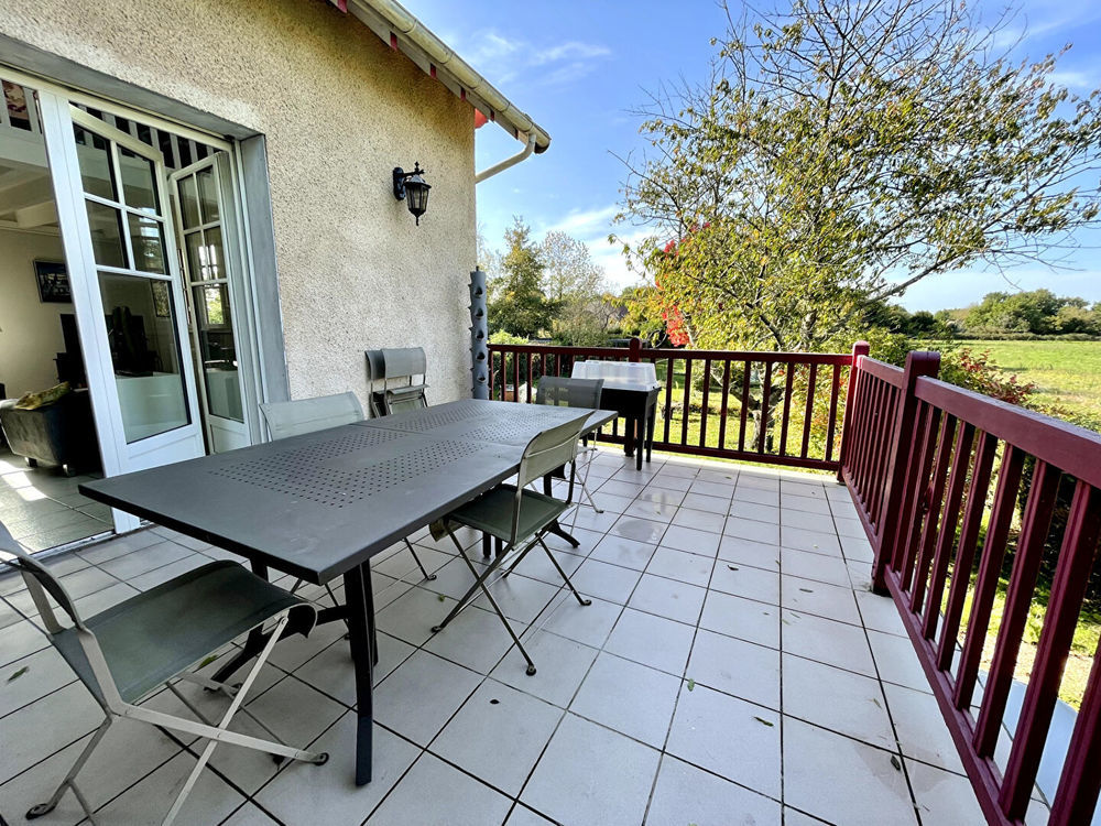 � vendre  Propri�t�/ch�teau Barbizon (77630)