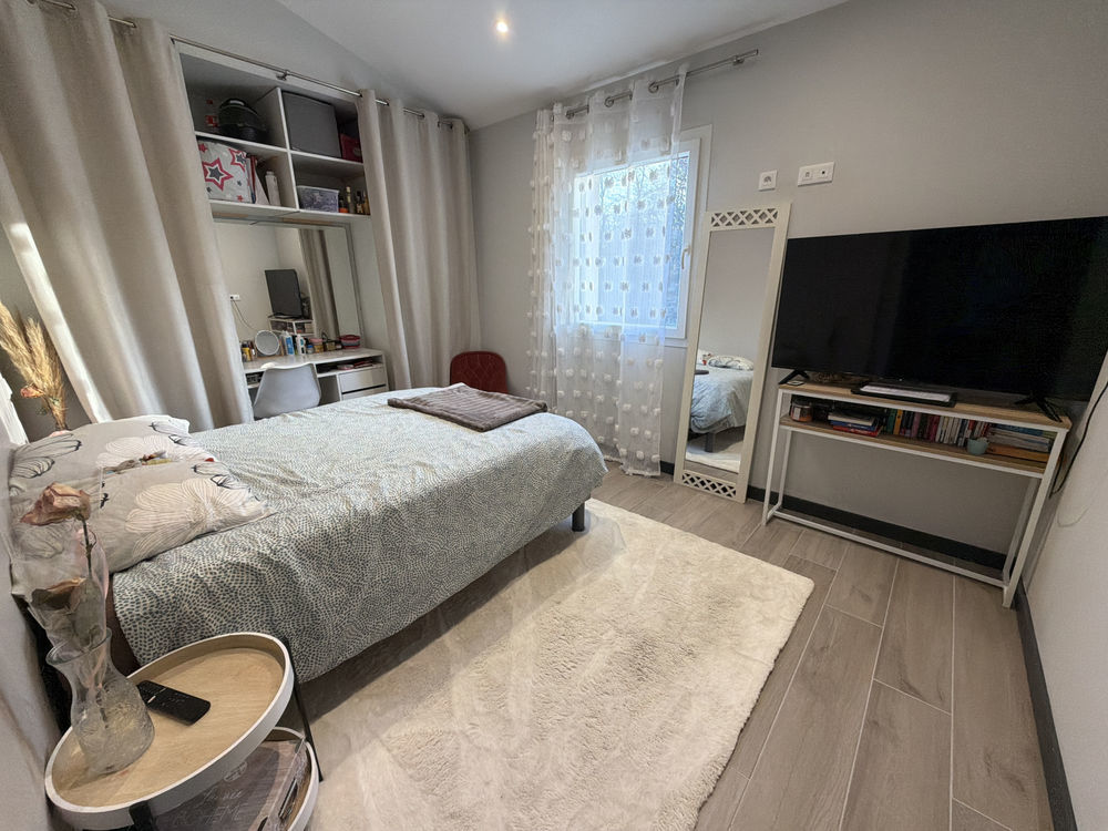 � vendre  Maison Roisey (42520)