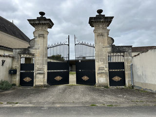  Maison � vendre 10 pi�ces 728 m�