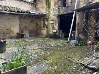  Maison � vendre 5 pi�ces 145 m�