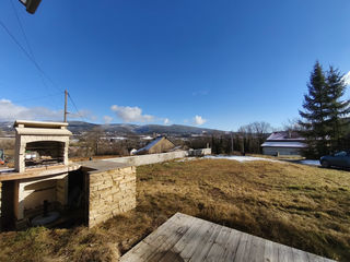  Maison � vendre 5 pi�ces 78 m�