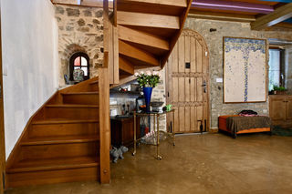  Maison � vendre 11 pi�ces 244 m�