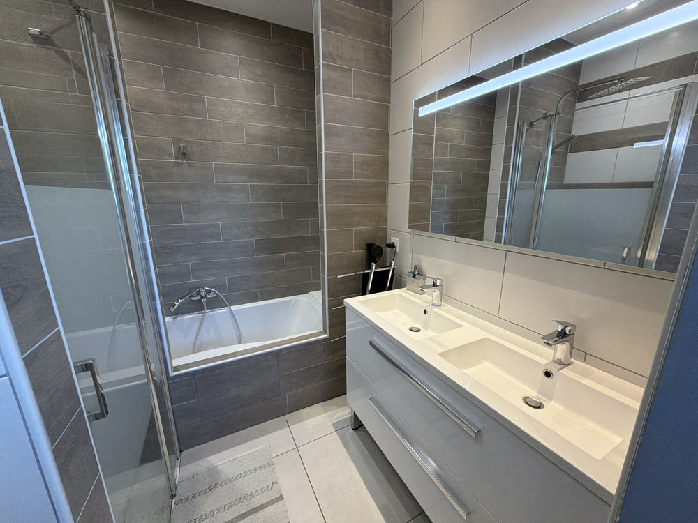 � vendre  Maison Roisey (42520)