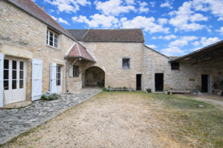  Maison � vendre 7 pi�ces 160 m�