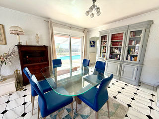  Maison � vendre 6 pi�ces 146 m�