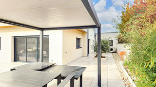  Maison � vendre 6 pi�ces 163 m�