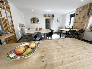  Maison � vendre 7 pi�ces 151 m�