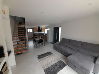  Maison � louer 4 pi�ces 90 m�