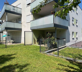  Appartement � vendre 3 pi�ces 61 m�