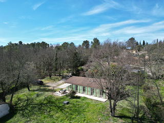  Maison � vendre 5 pi�ces 130 m�