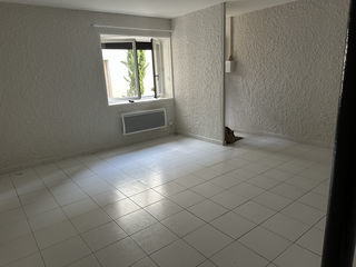  Maison � vendre 4 pi�ces 77 m�