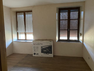  Maison � vendre 10 pi�ces 235 m�