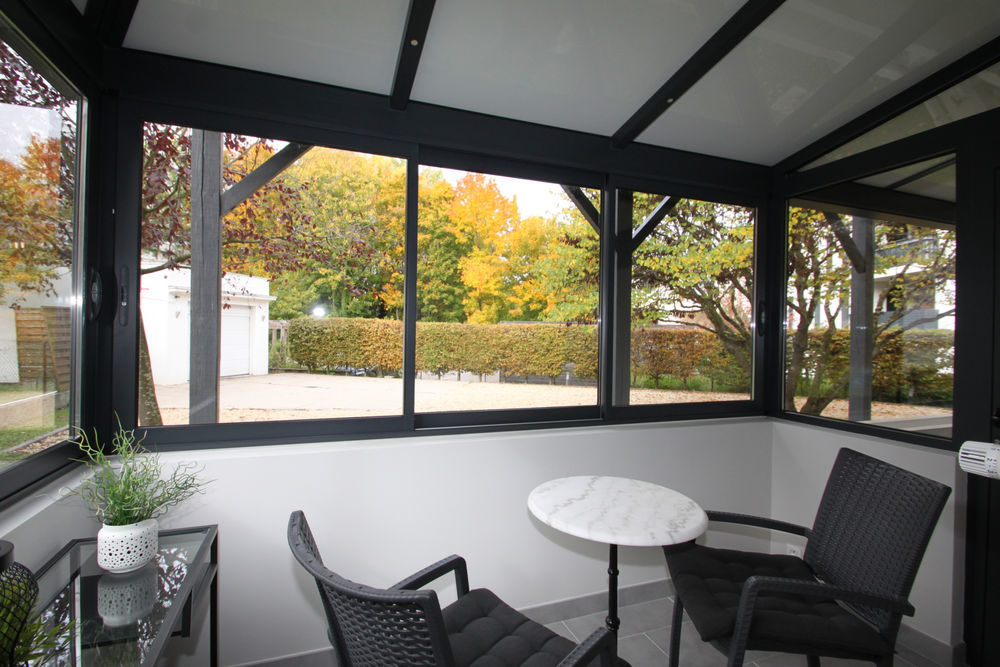 � vendre  Maison Metz (57070)