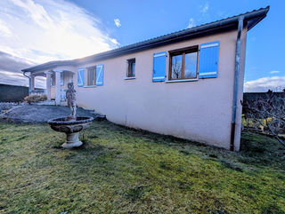  Maison � vendre 5 pi�ces 100 m�