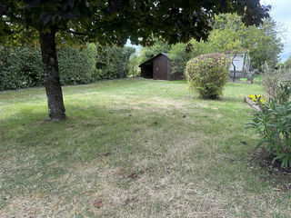  Maison � vendre 6 pi�ces 90 m�