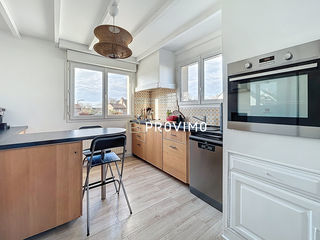  Duplex/triplex � vendre 6 pi�ces 130 m�