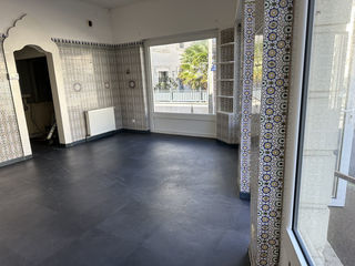  Maison � vendre 4 pi�ces 98 m�