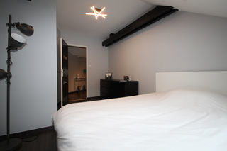  Maison � vendre 11 pi�ces 206 m�