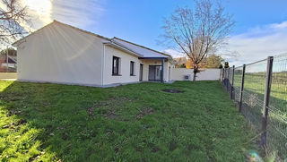  Maison � vendre 5 pi�ces 117 m�