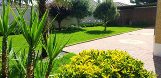  Maison � vendre 7 pi�ces 165 m�