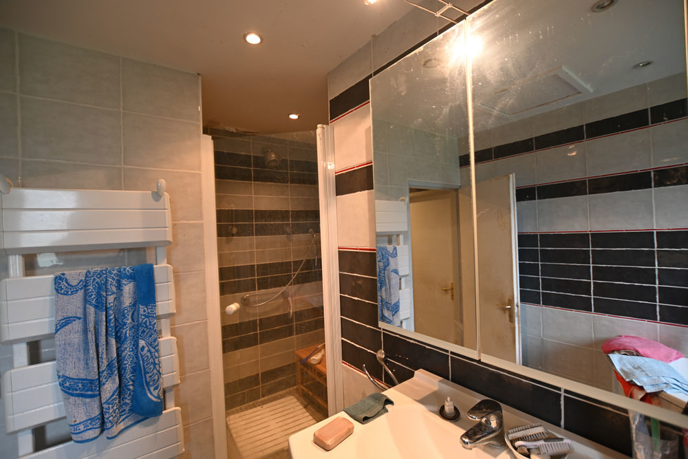 � vendre  Propri�t�/ch�teau V�zelay (89450)