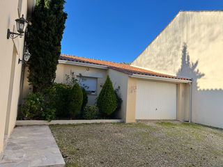  Maison � vendre 7 pi�ces 178 m�