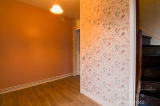  Maison � vendre 3 pi�ces 59 m�