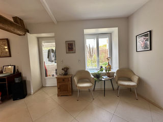  Maison � vendre 6 pi�ces 190 m�