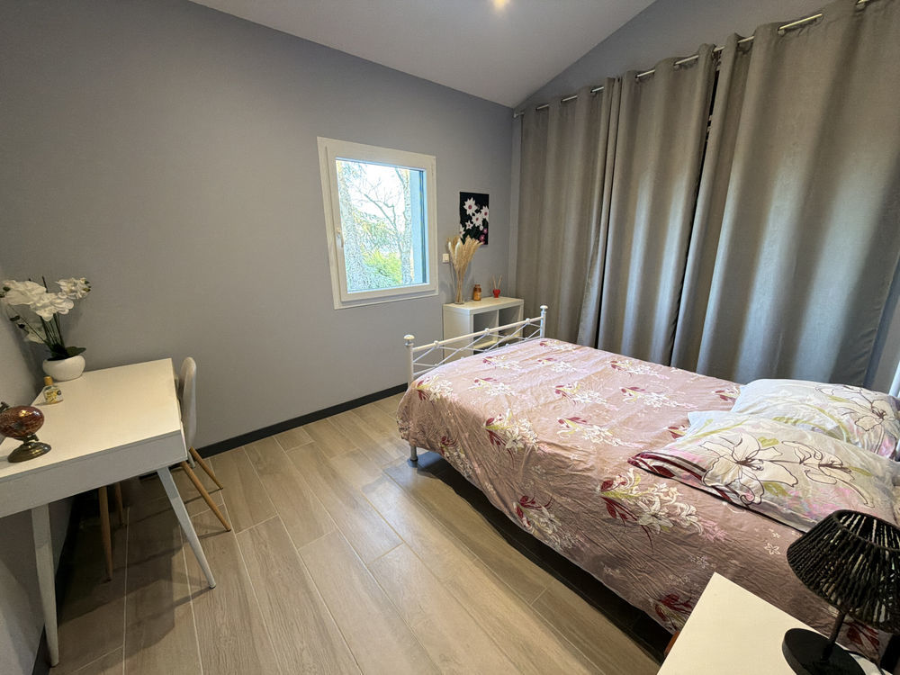 � vendre  Maison Roisey (42520)