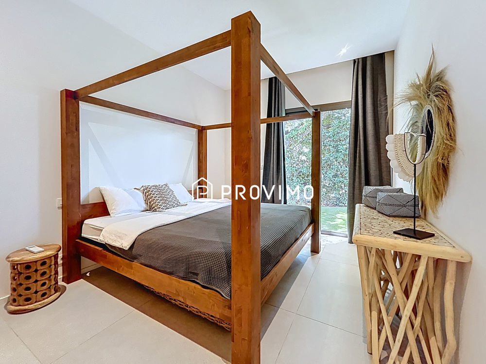 � vendre  Maison Grimaud (83310)