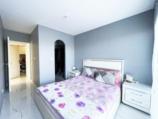  Maison � vendre 5 pi�ces 119 m�