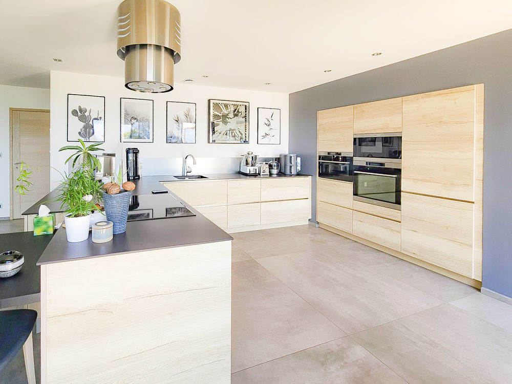 � vendre  Maison Dav�zieux (07430)