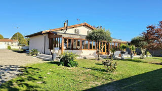  Maison � vendre 5 pi�ces 132 m�