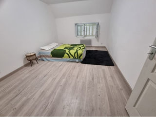  Maison � vendre 7 pi�ces 160 m�