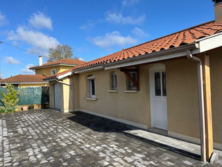  Maison � vendre 6 pi�ces 122 m�