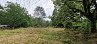  Terrain � vendre 9021 m�