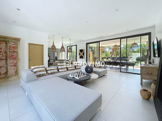  Maison � vendre 8 pi�ces 220 m�