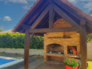  Maison � vendre 6 pi�ces 174 m�