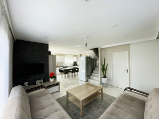  Maison � vendre 5 pi�ces 119 m�