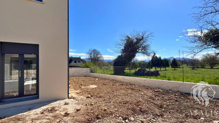  Maison 5 pi�ces 96 m� St marcellin