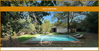  Maison � vendre 5 pi�ces 104 m�