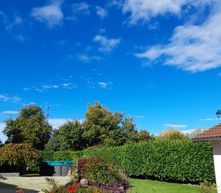  Maison � vendre 4 pi�ces 88 m�