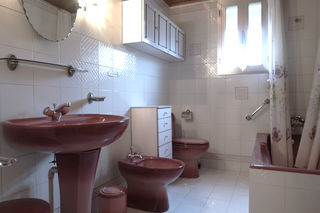  Maison � vendre 5 pi�ces 113 m�