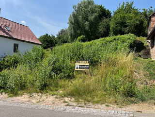  Terrain � vendre 870 m�