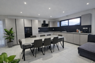  Maison � vendre 5 pi�ces 132 m�