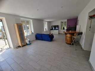  Maison � vendre 7 pi�ces 160 m�