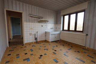  Maison � vendre 5 pi�ces 116 m�